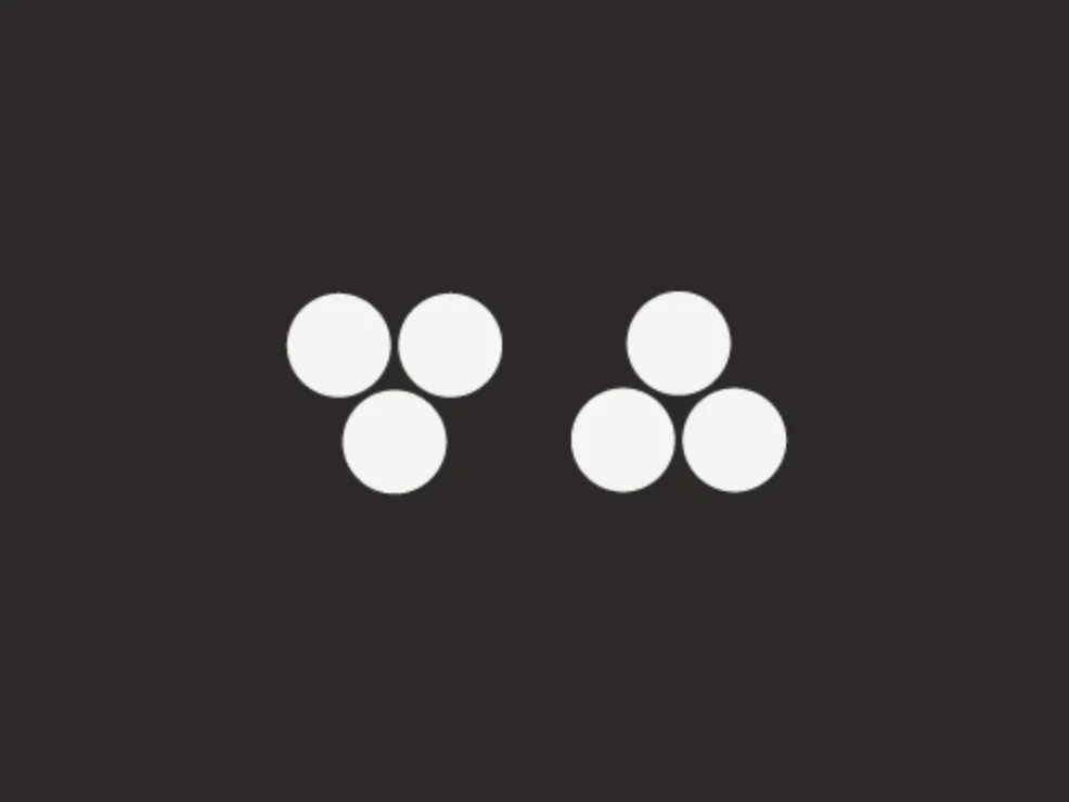 Dhover portfolio :: branding wijndomein Les Hauts de Corbie