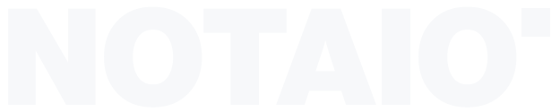 Logo Notaio
